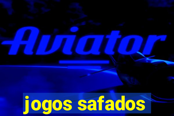 jogos safados